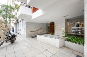 Nuoma Posadas - 2 guests - Great location